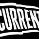 Illustration for article titled Current TV